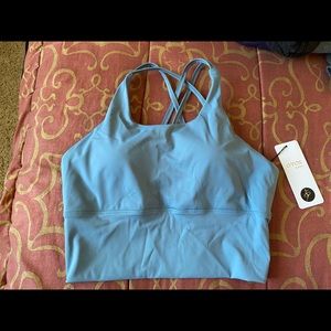 🏝Otos Active Sports Bra🏝